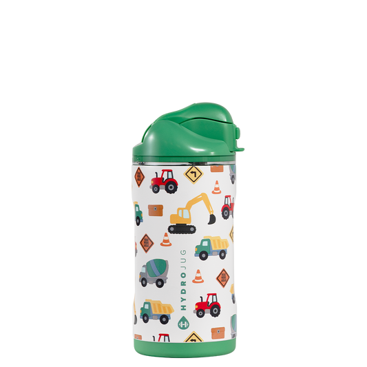 under-construction-14oz-415ml-h5 Ease14-UnderConstruction-WPI-10.png