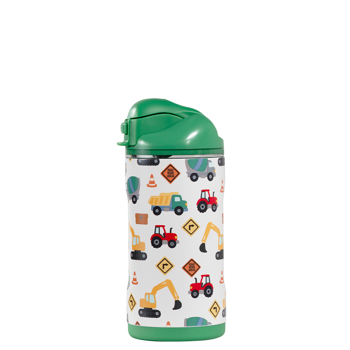 under-construction-14oz-415ml-h5 Ease14-UnderConstruction-WPI-3.png