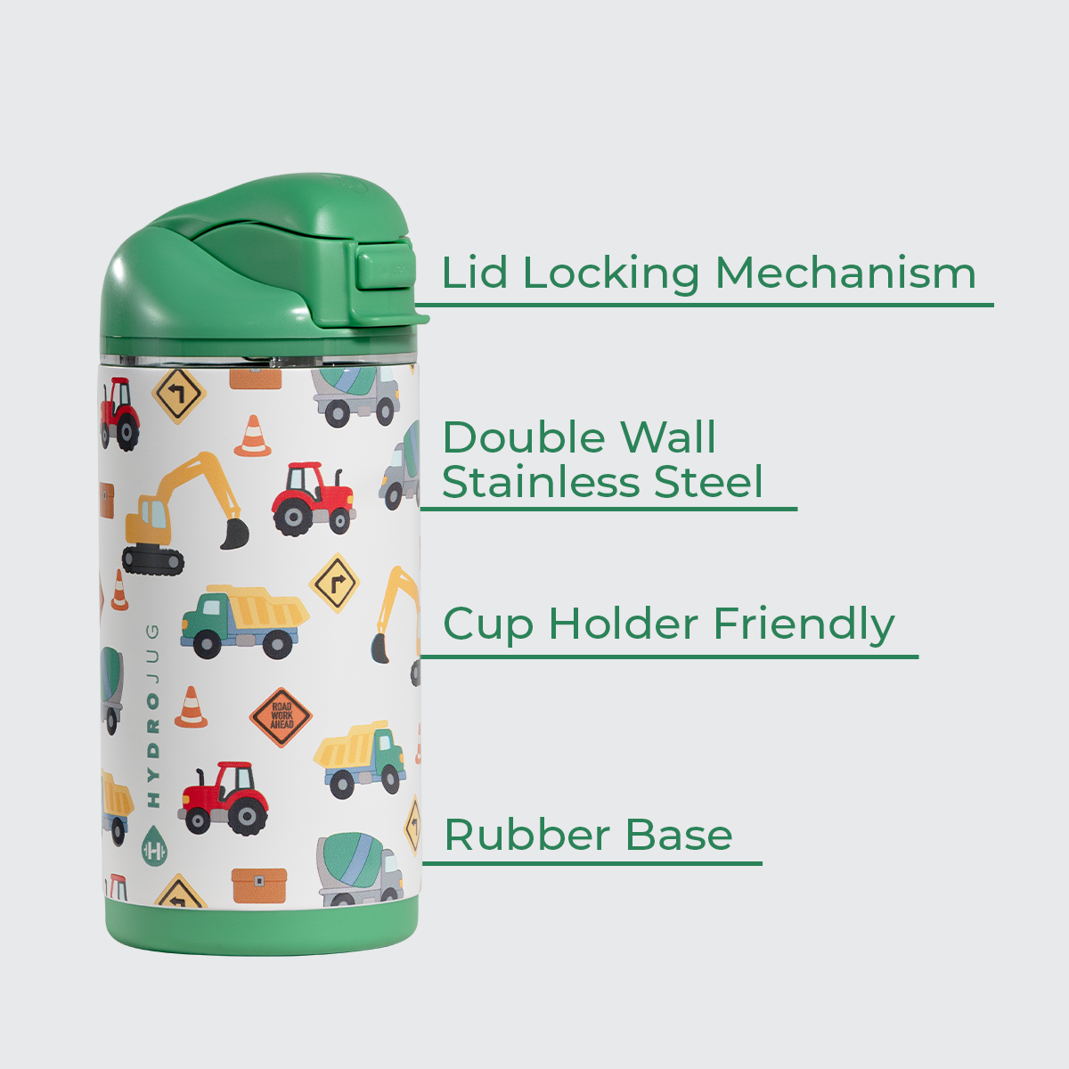 under-construction-14oz-415ml-h5 Ease14-UnderConstruction-WPI-4.png