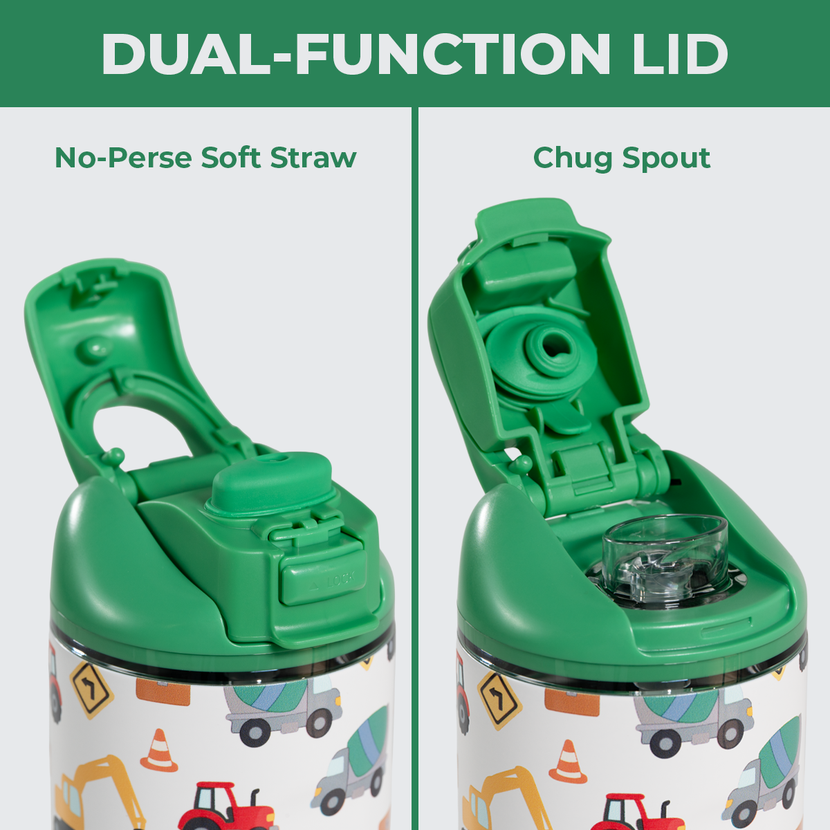under-construction-14oz-415ml-h5 Ease14-UnderConstruction-WPI-5.png
