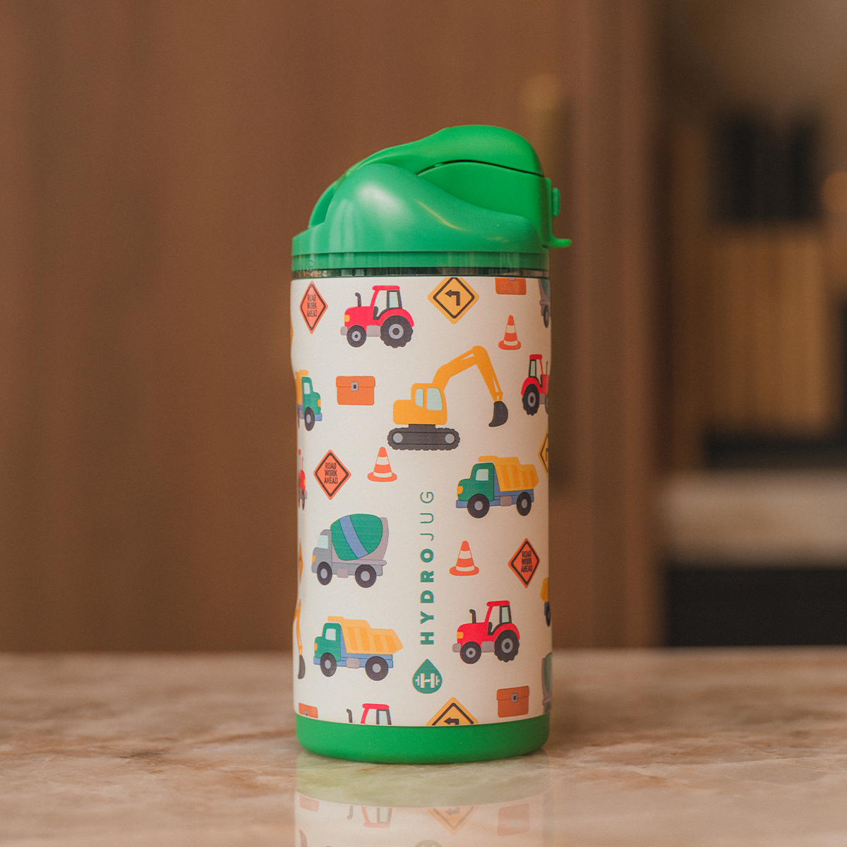 under-construction-14oz-415ml-h5 Ease14-UnderConstruction-WPI-7.png