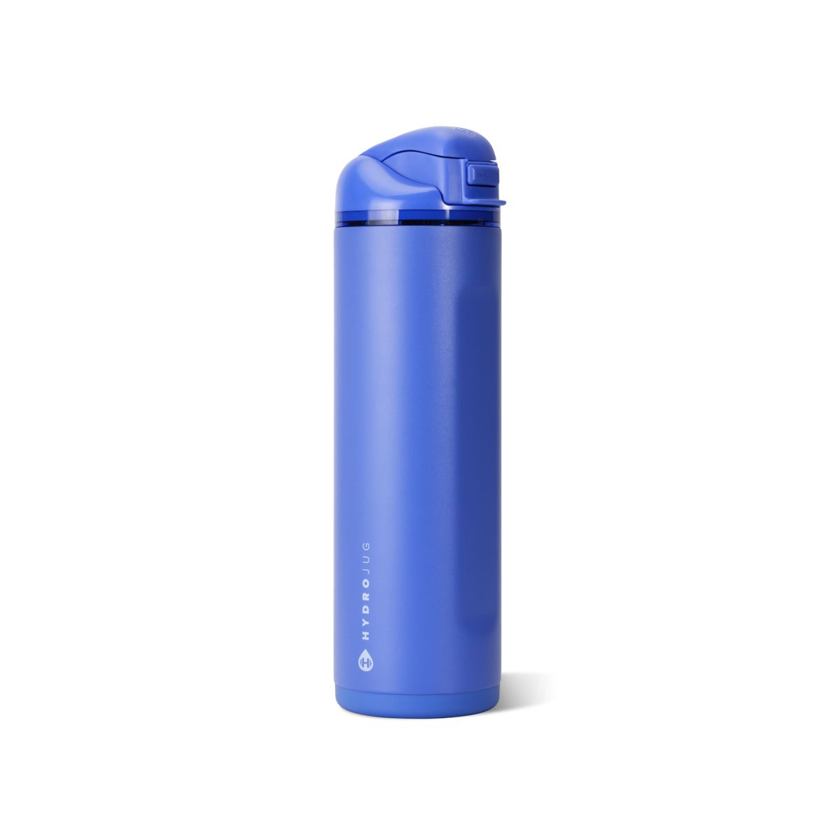 berry-pop-24oz-710ml-x1 Ease24-BerryPop-1WPI_c4c975eb-94e2-4558-a29d-1b9f0c0e2221.png