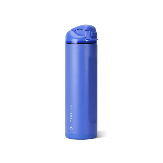 berry-pop-24oz-710ml-x1 Ease24-BerryPop-1WPI_c4c975eb-94e2-4558-a29d-1b9f0c0e2221.png