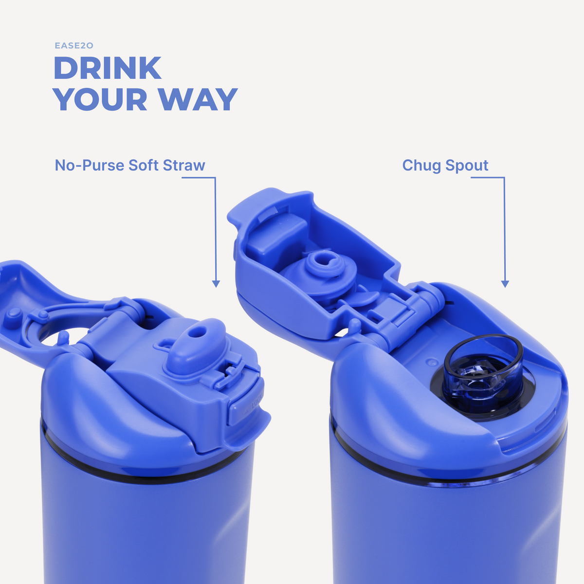 berry-pop-24oz-710ml-x1 Ease24-BerryPop-3WPI_c26d1631-5223-48f3-b3ff-a1aa64aeca97.png