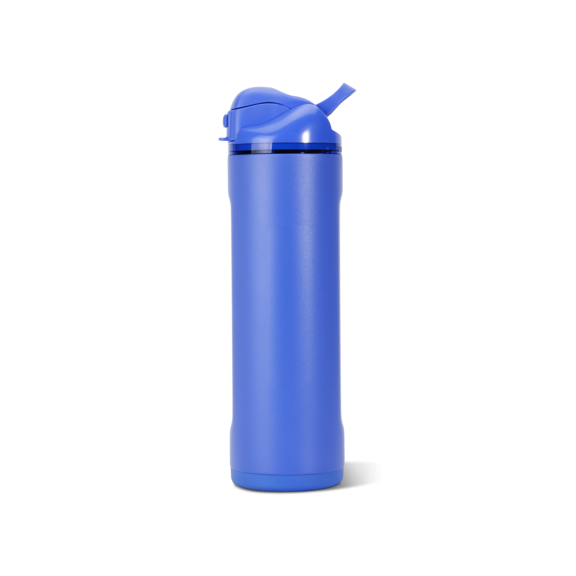 berry-pop-24oz-710ml-x1 Ease24-BerryPop-6WPI_e896a845-a1ee-40bc-9352-4bbee593e1c5.png