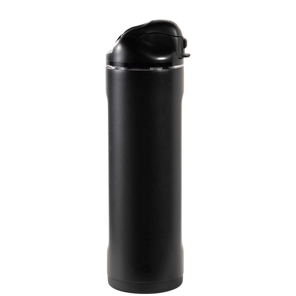 black-24oz-710ml-e0 Ease24-Black-WPI-11.png