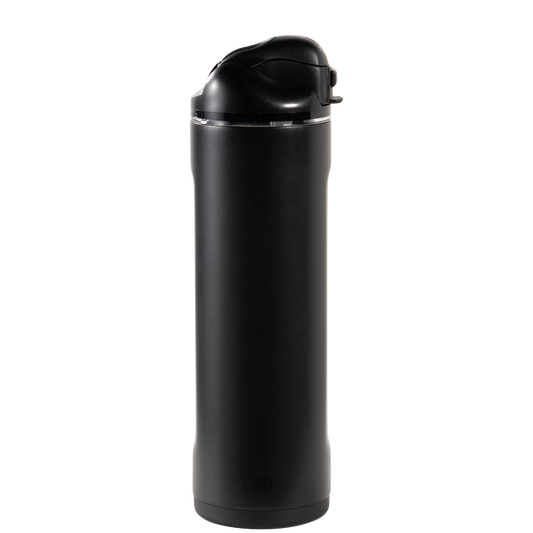 black-24oz-710ml-e0 Ease24-Black-WPI-11.png