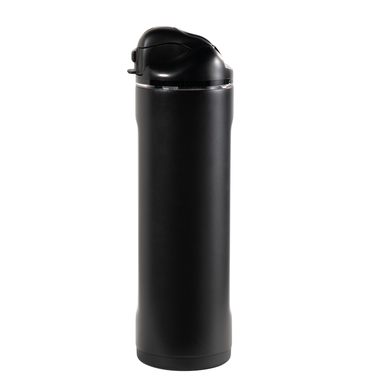 black-24oz-710ml-e0 Ease24-Black-WPI-3.png
