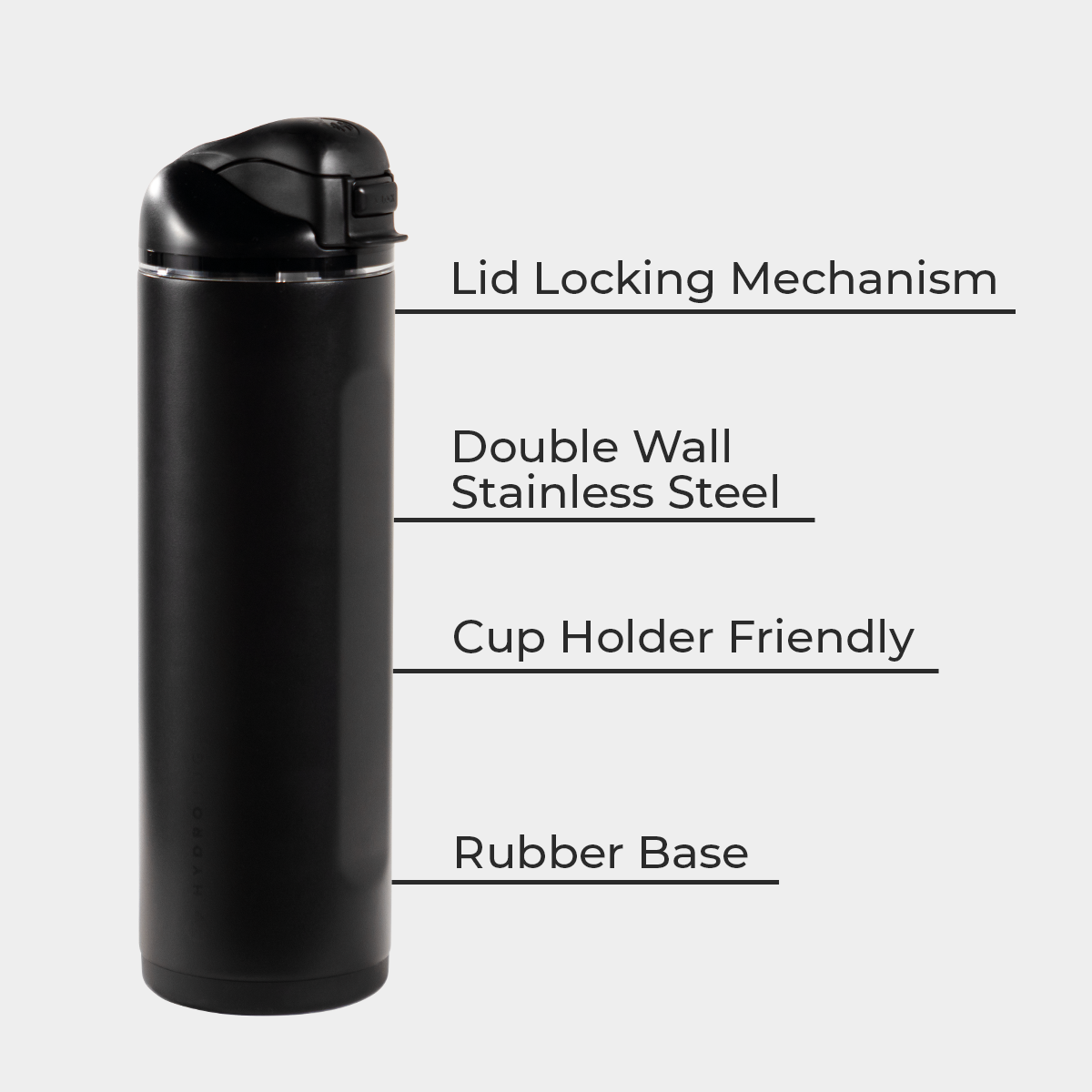 black-24oz-710ml-e0 Ease24-Black-WPI-4.png