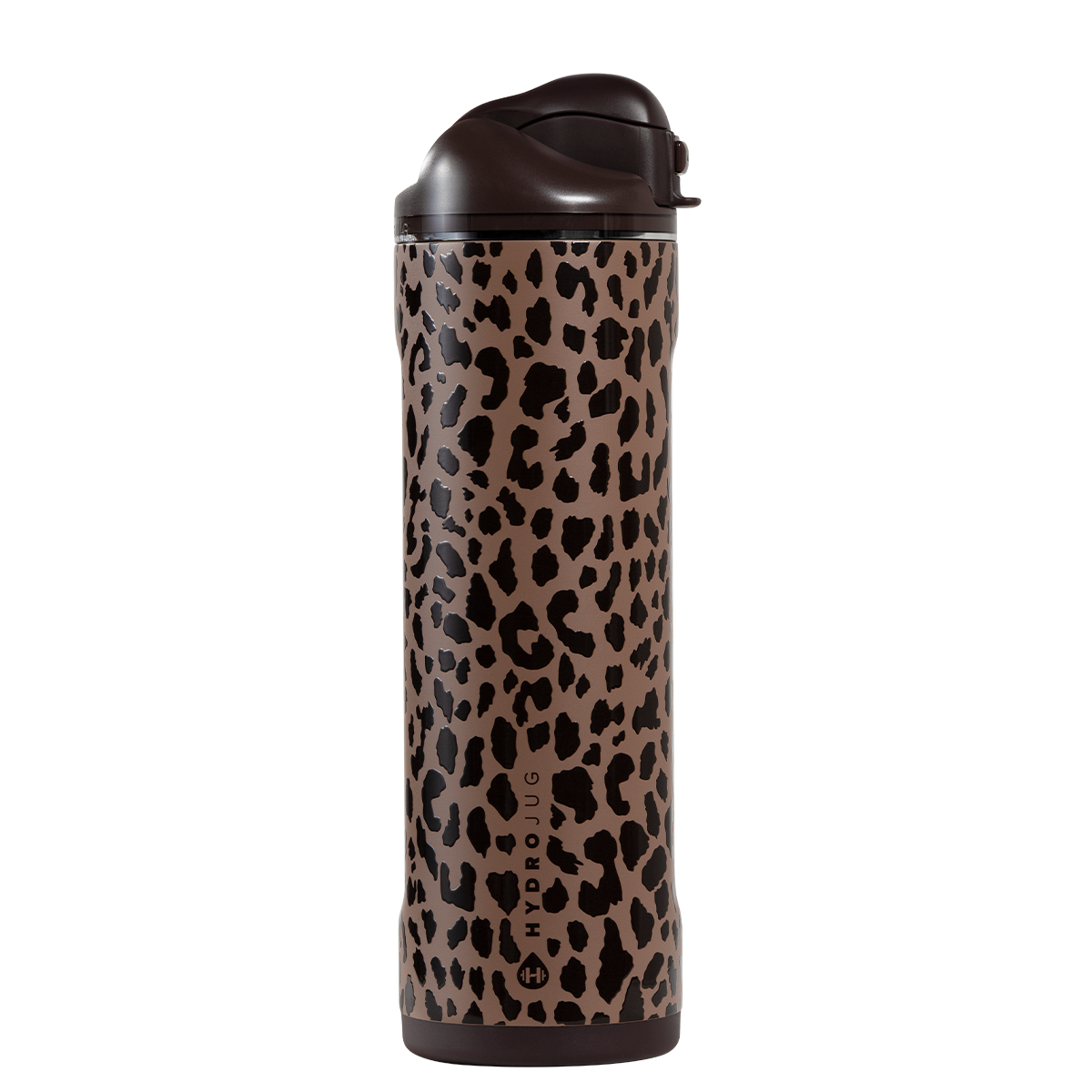 brown-leopard-24oz-710ml-o8 Ease24-BrownLeopard-WPI-11.png