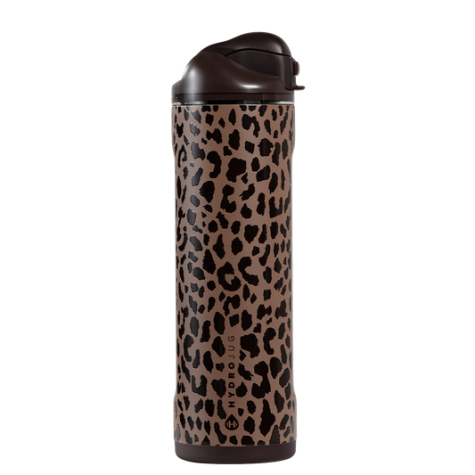 brown-leopard-24oz-710ml-o8 Ease24-BrownLeopard-WPI-11.png