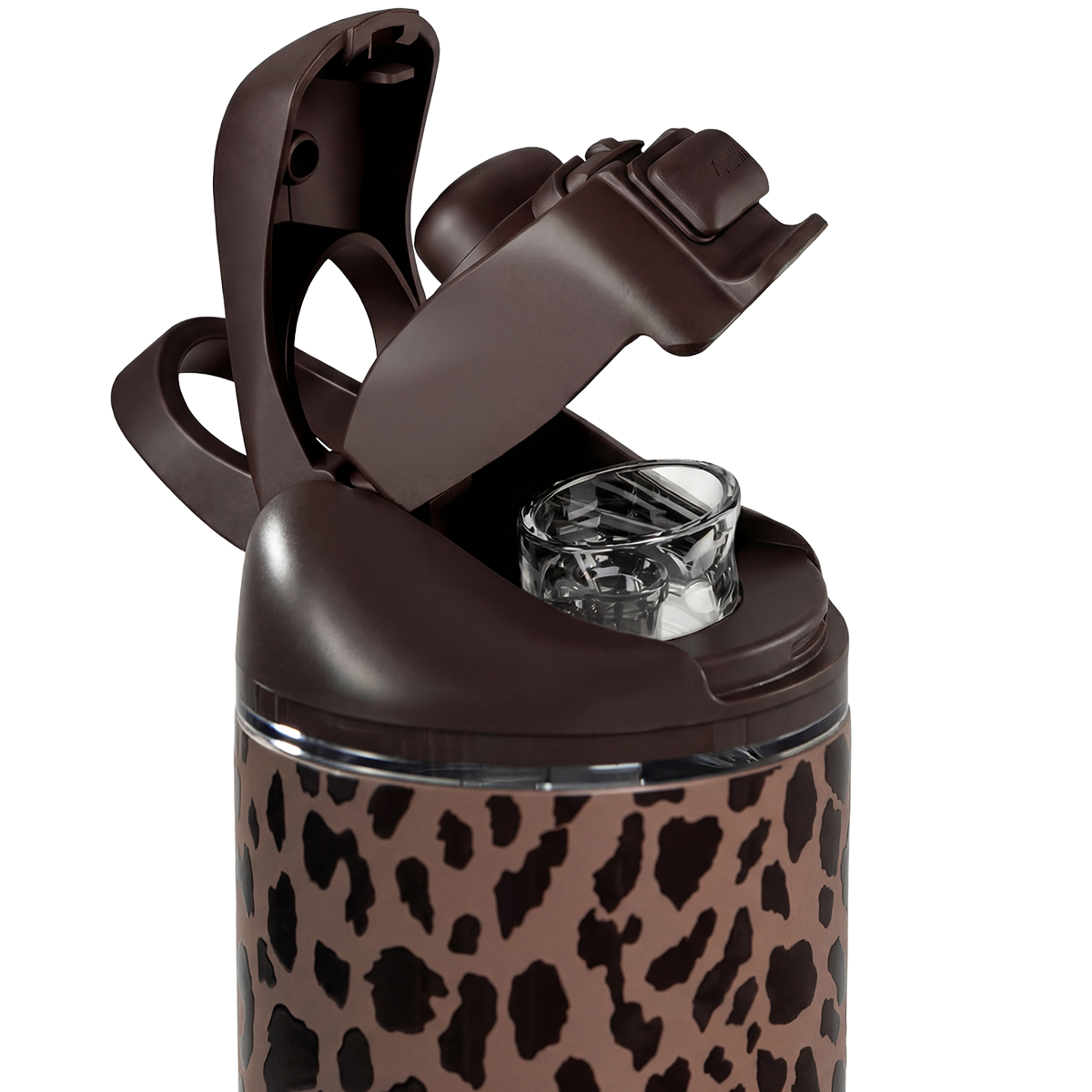 brown-leopard-24oz-710ml-o8 Ease24-BrownLeopard-WPI-2.png
