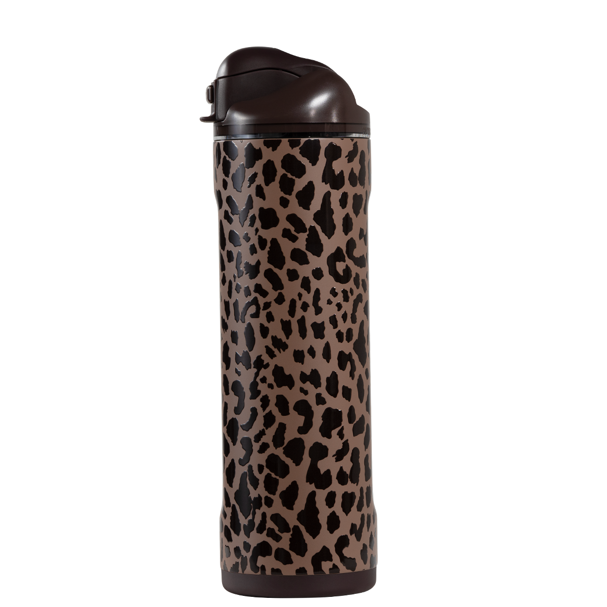 brown-leopard-24oz-710ml-o8 Ease24-BrownLeopard-WPI-3.png