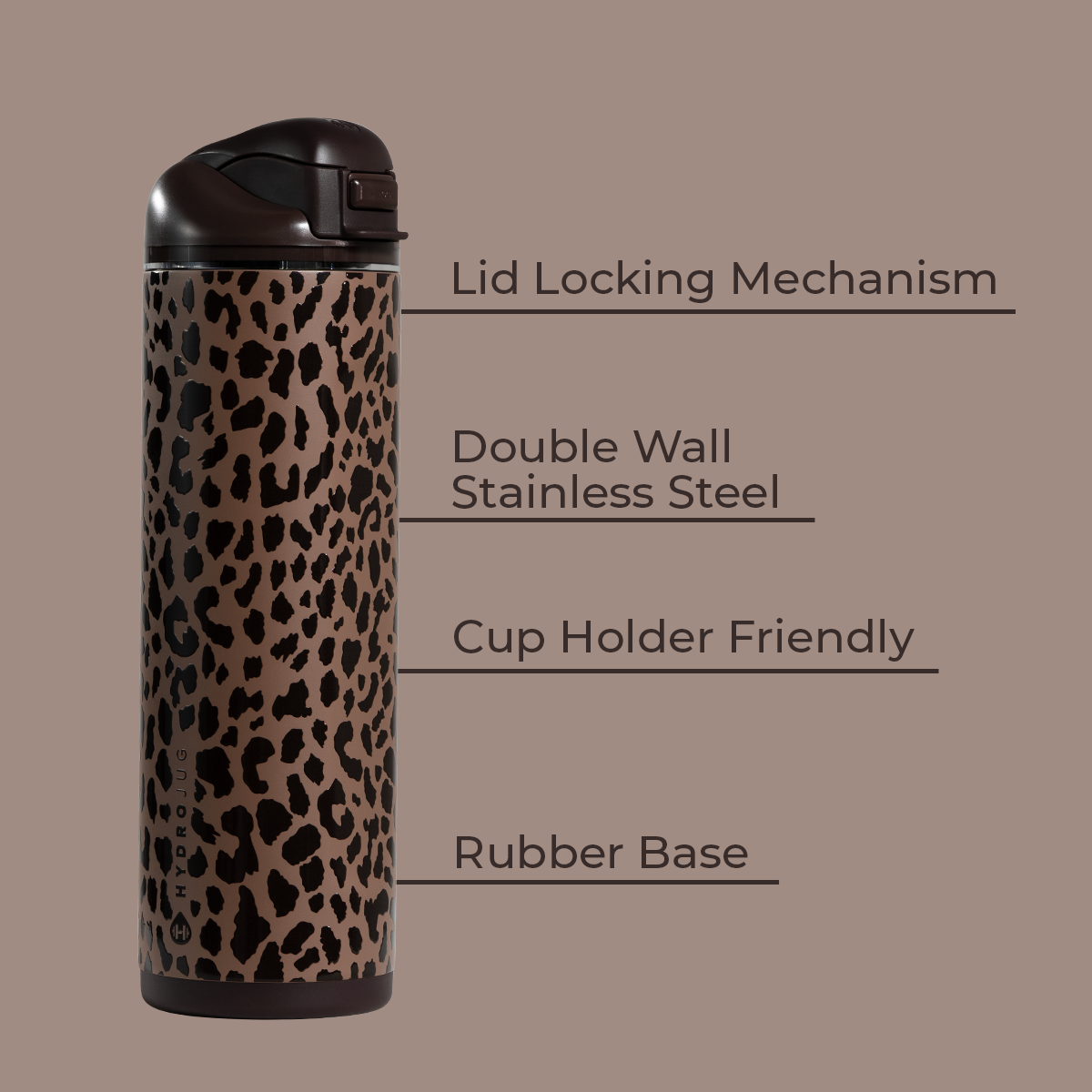 brown-leopard-24oz-710ml-o8 Ease24-BrownLeopard-WPI-4.png