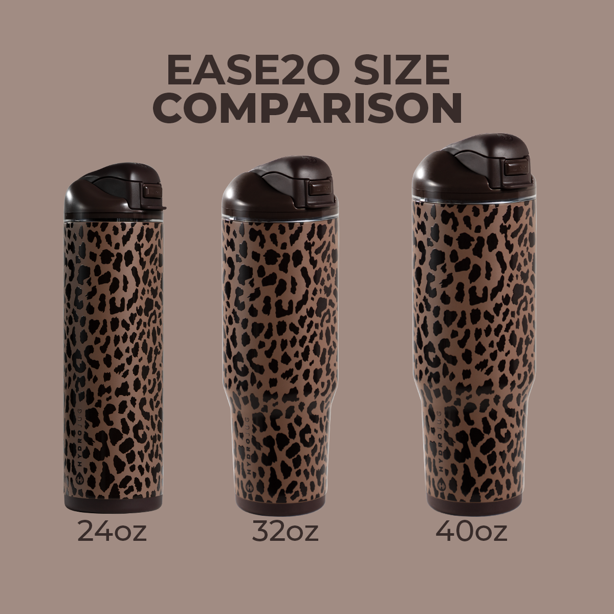 brown-leopard-24oz-710ml-o8 Ease24-BrownLeopard-WPI-7.png