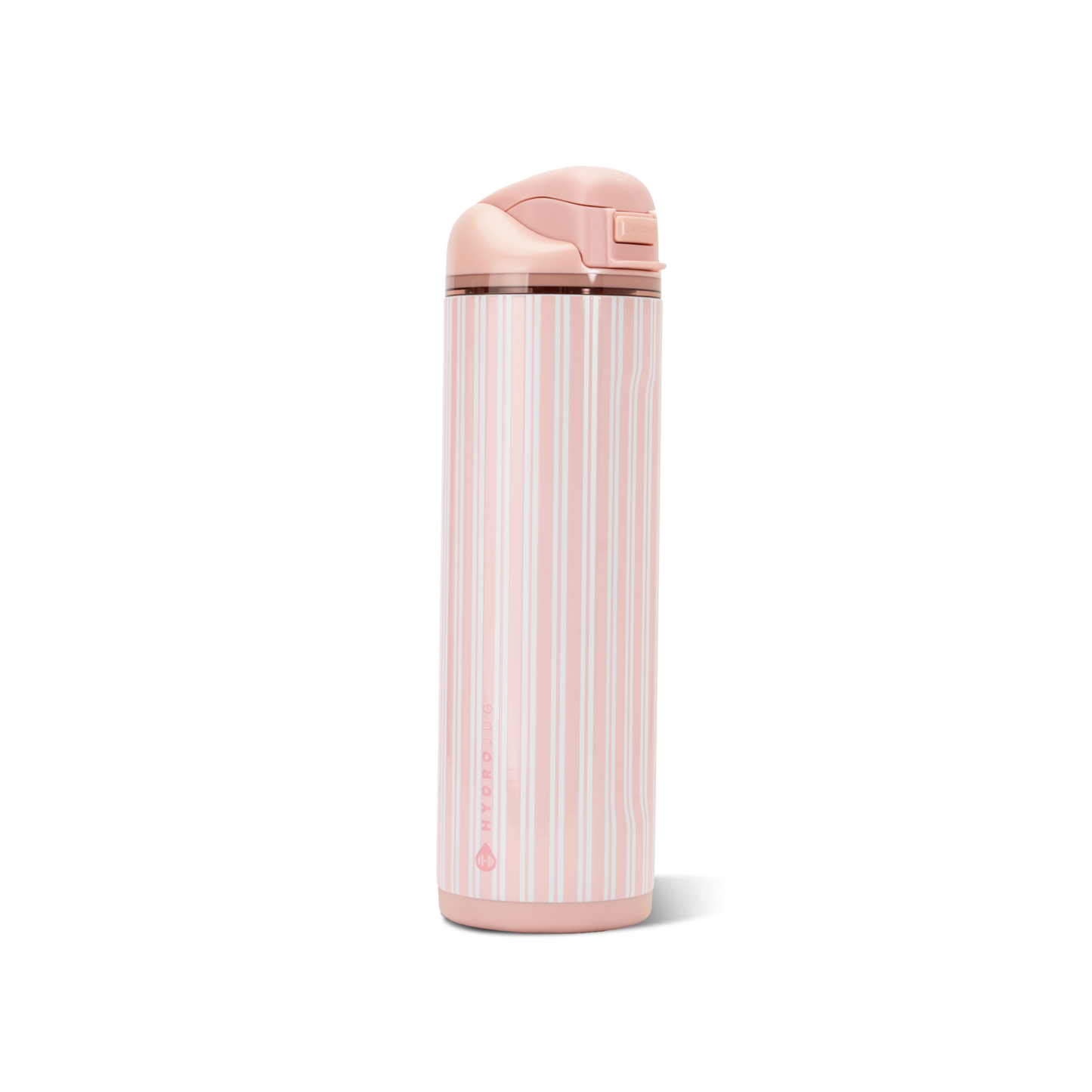cabana-24oz-710ml-e2 Ease24-Cabana-1WPI.png