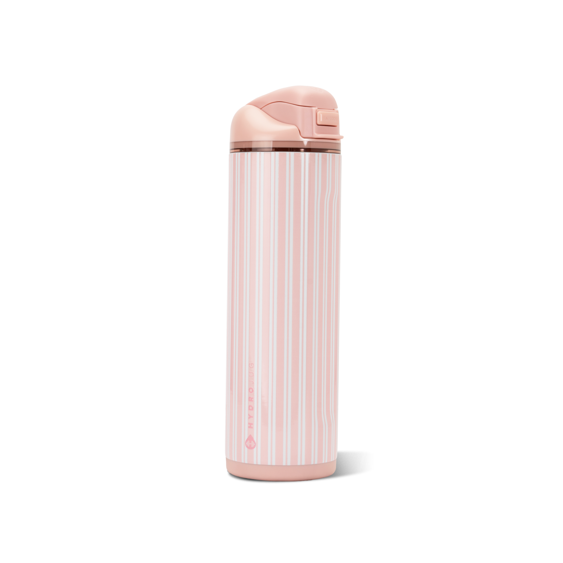 cabana-24oz-710ml-e2 Ease24-Cabana-1WPI.png