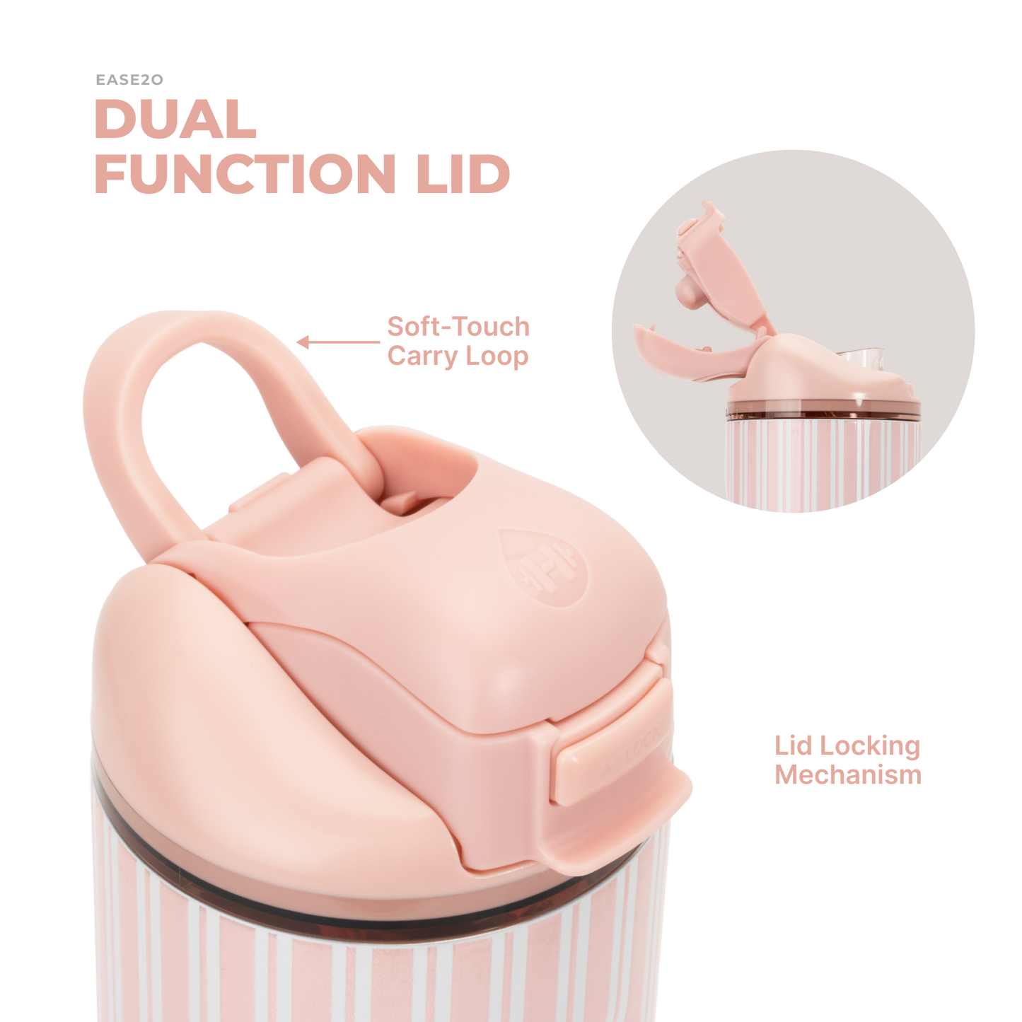 cabana-24oz-710ml-e2 Ease24-Cabana-2WPI.png