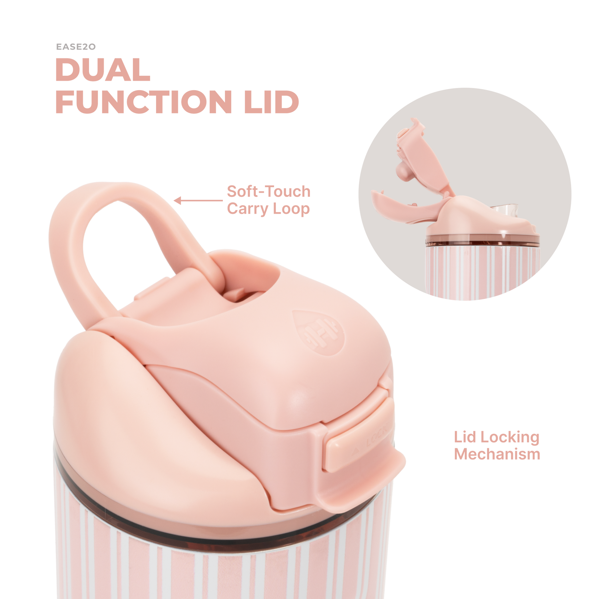 cabana-24oz-710ml-e2 Ease24-Cabana-2WPI.png