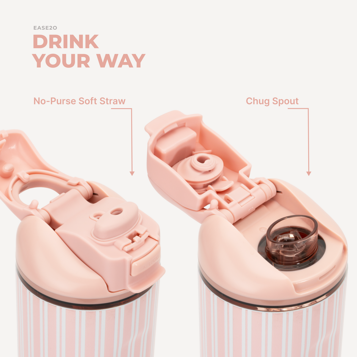 cabana-24oz-710ml-e2 Ease24-Cabana-3WPI.png