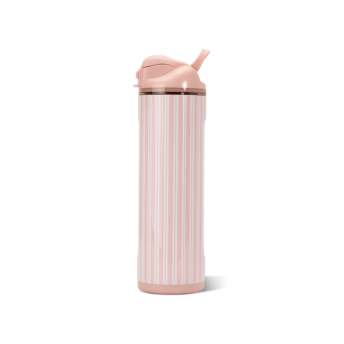 cabana-24oz-710ml-e2 Ease24-Cabana-6WPI.png