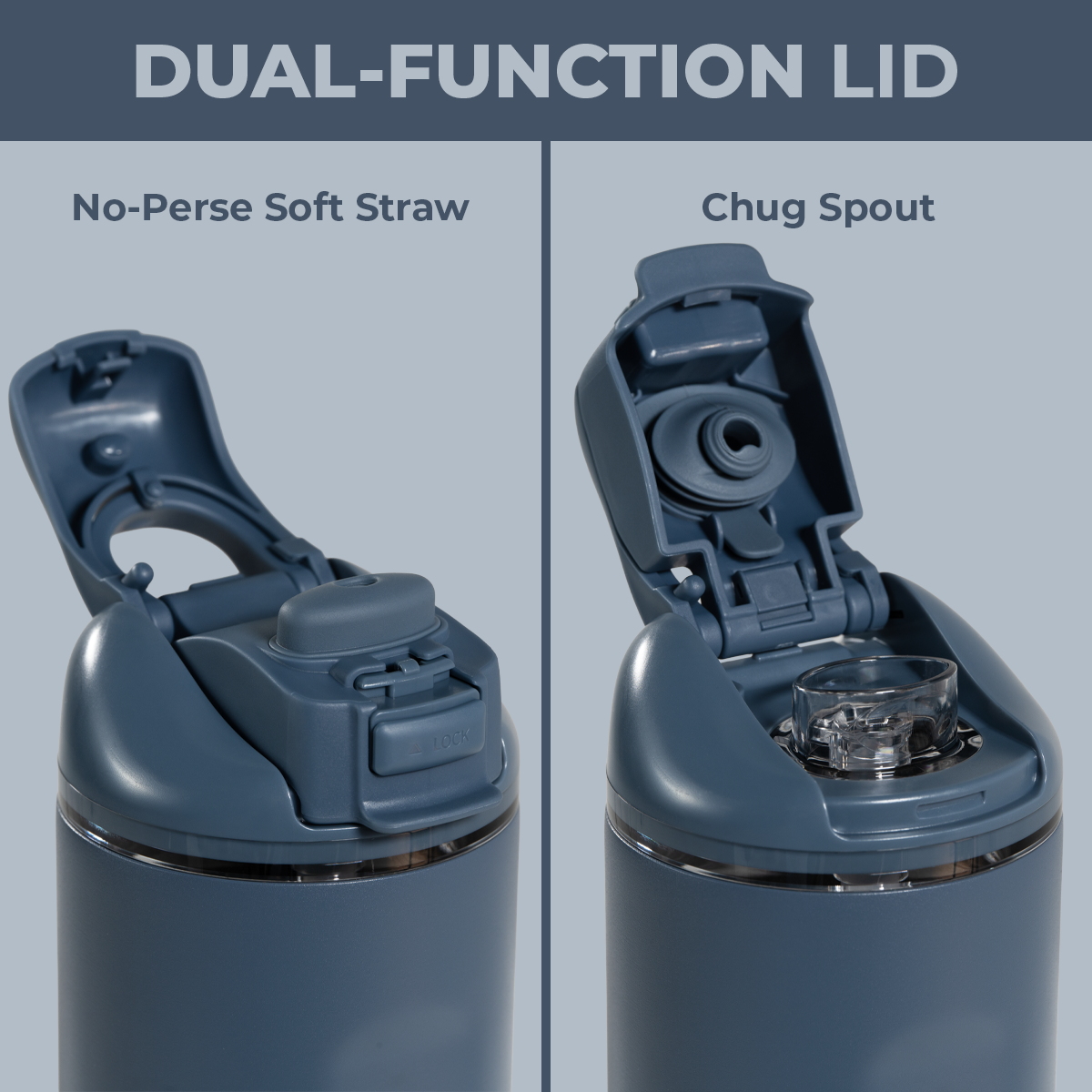 cascade-24oz-710ml-w0 Ease24-Cascade-WPI-5.png