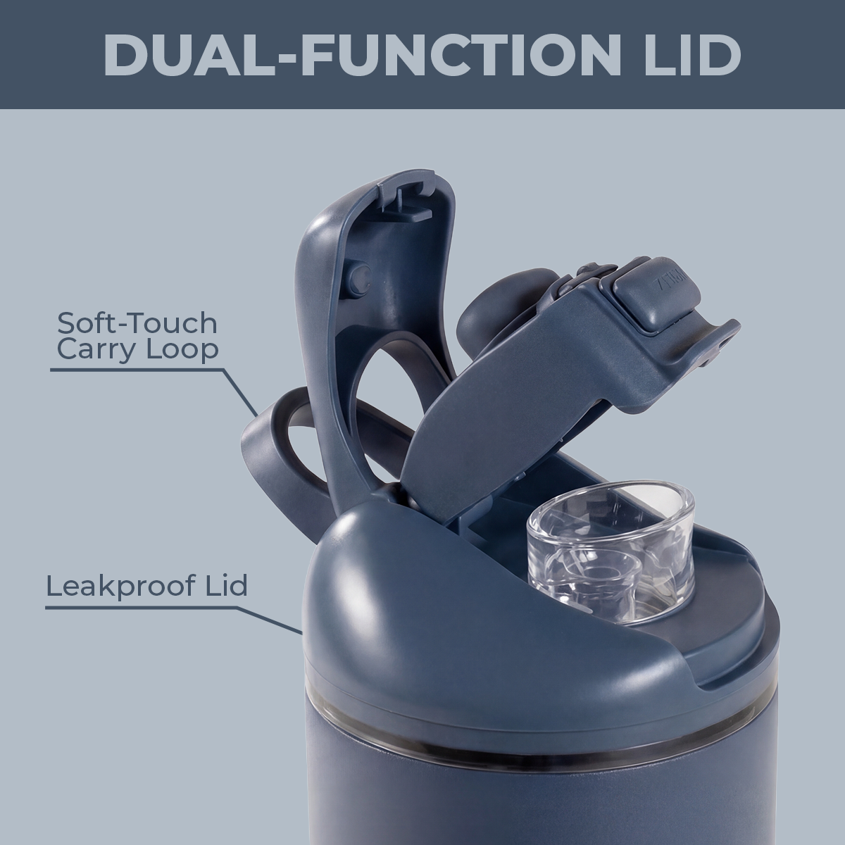 cascade-24oz-710ml-w0 Ease24-Cascade-WPI-6.png