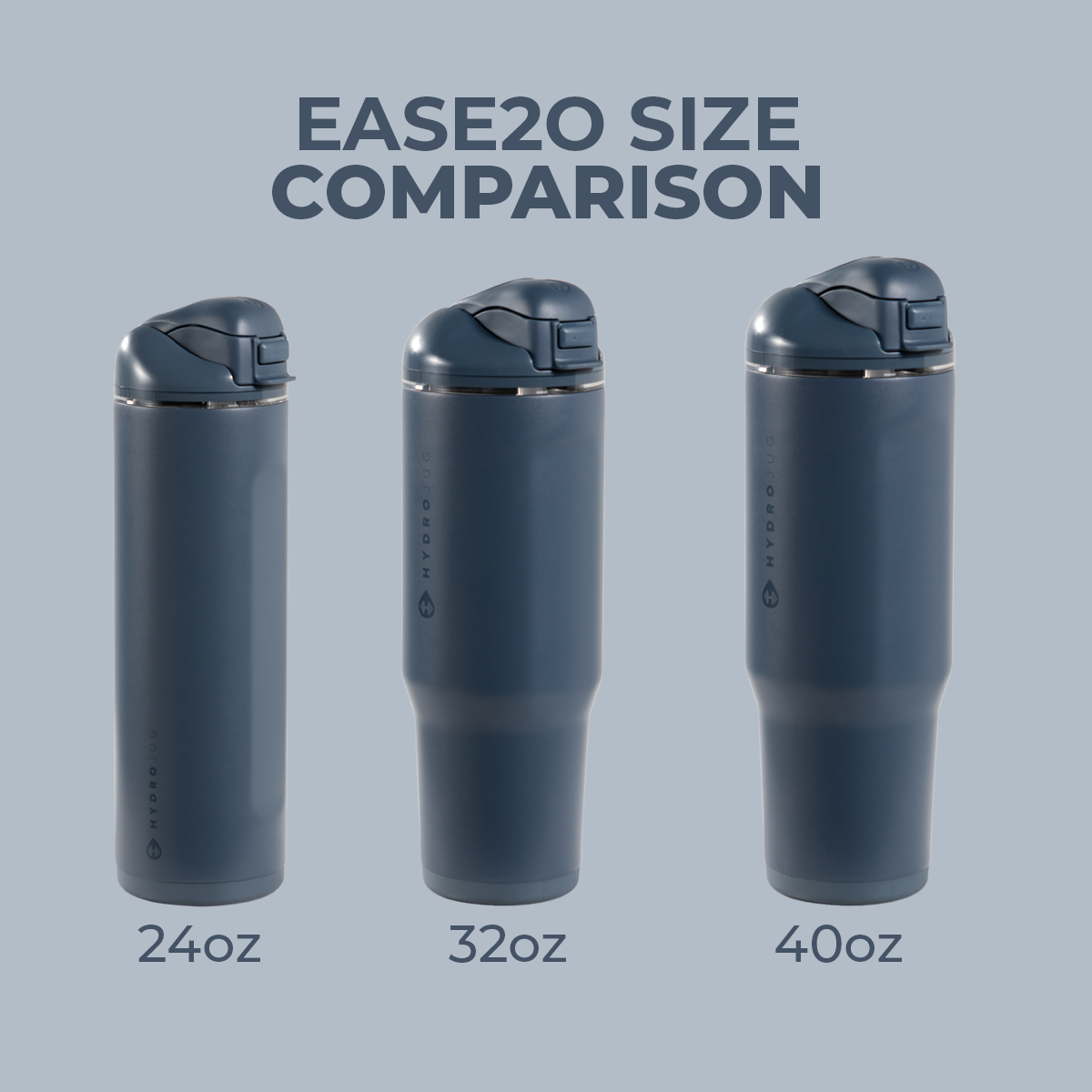 cascade-24oz-710ml-w0 Ease24-Cascade-WPI-7.png