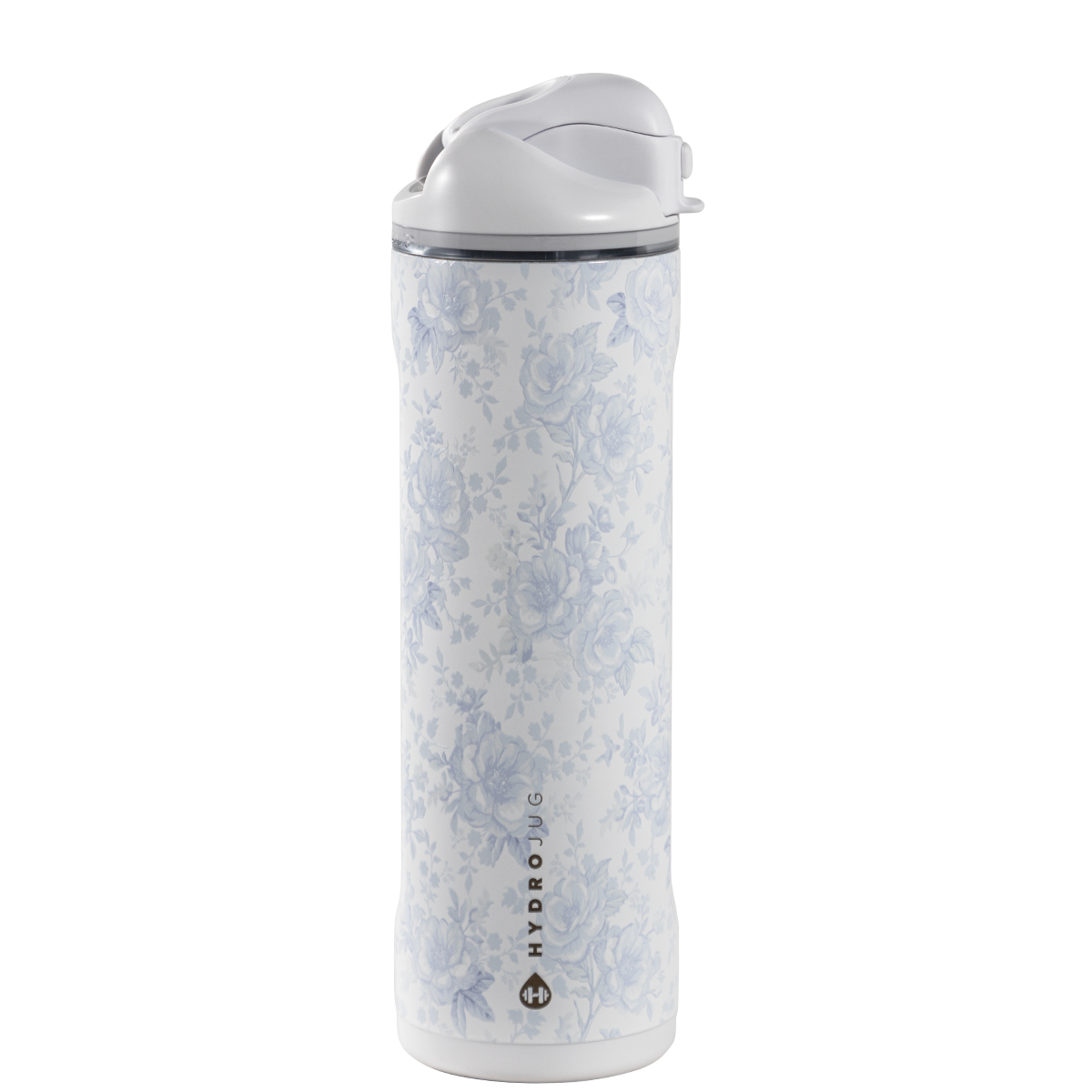 cherish-24oz-710ml-q6 Ease24-Cherish-WPI-11.png