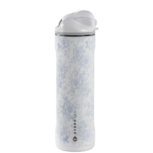 cherish-24oz-710ml-q6 Ease24-Cherish-WPI-11.png
