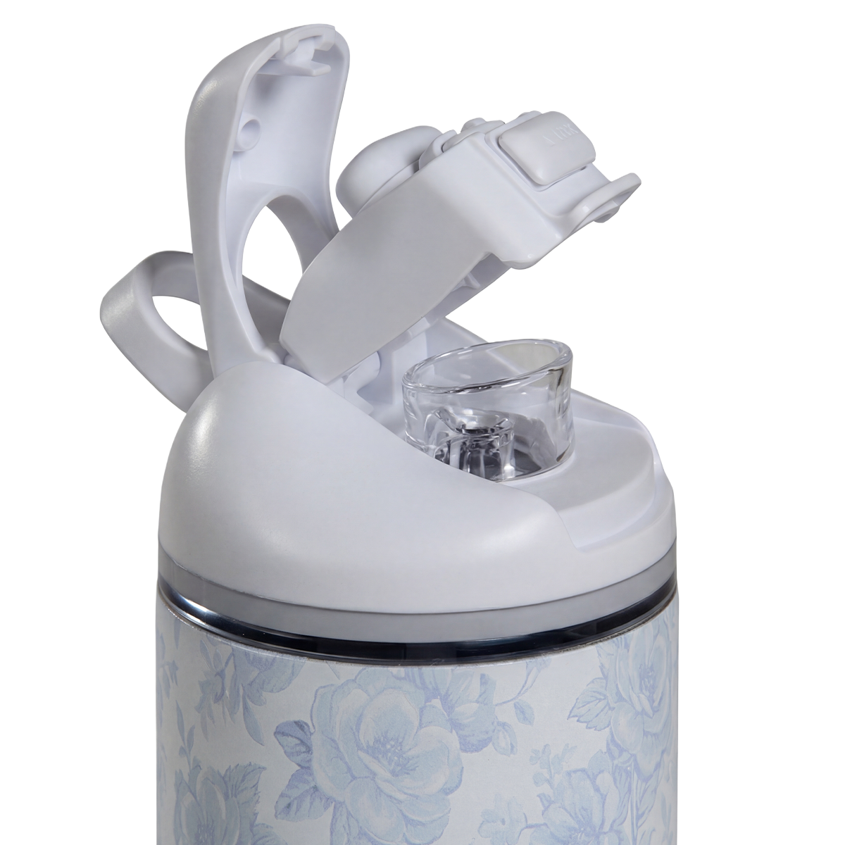 cherish-24oz-710ml-q6 Ease24-Cherish-WPI-2.png