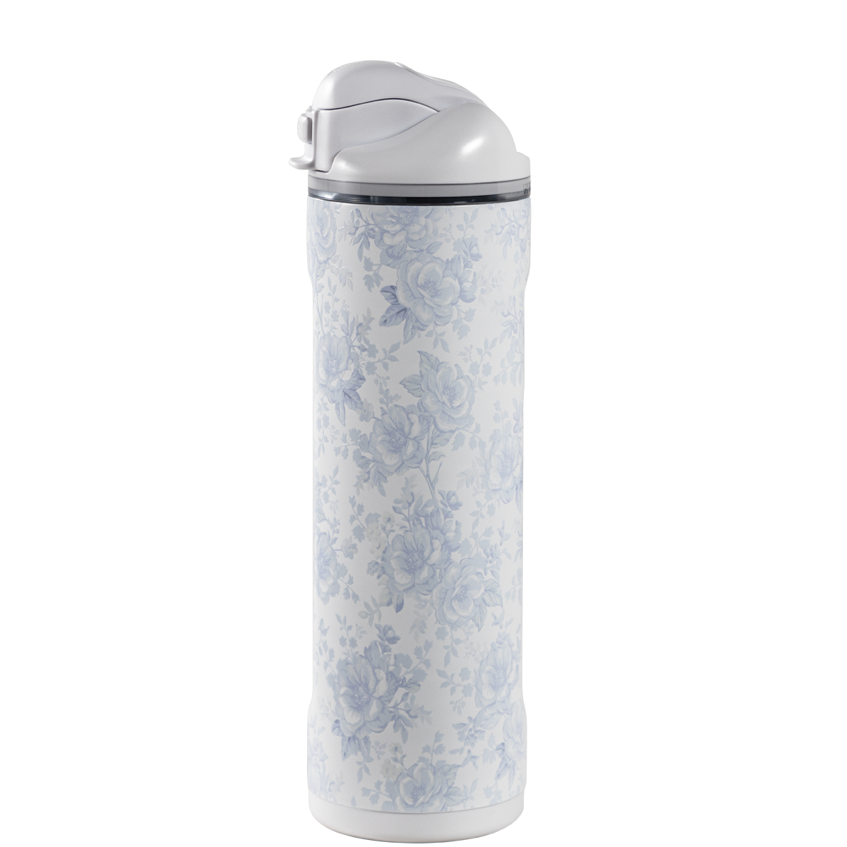 cherish-24oz-710ml-q6 Ease24-Cherish-WPI-3.png