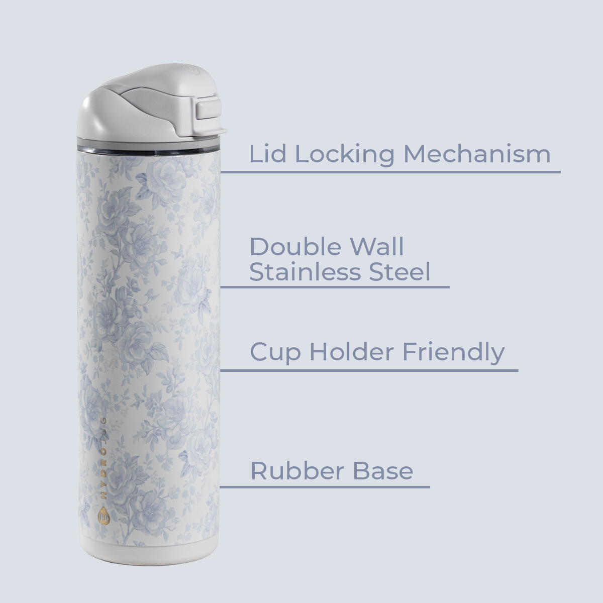 cherish-24oz-710ml-q6 Ease24-Cherish-WPI-4.png