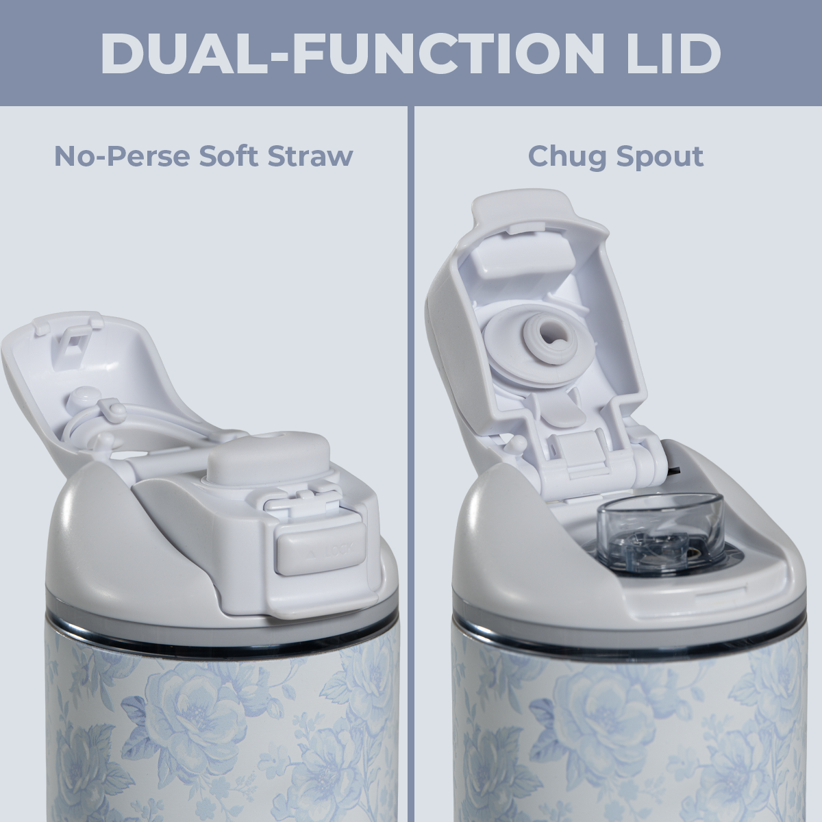 cherish-24oz-710ml-q6 Ease24-Cherish-WPI-5.png