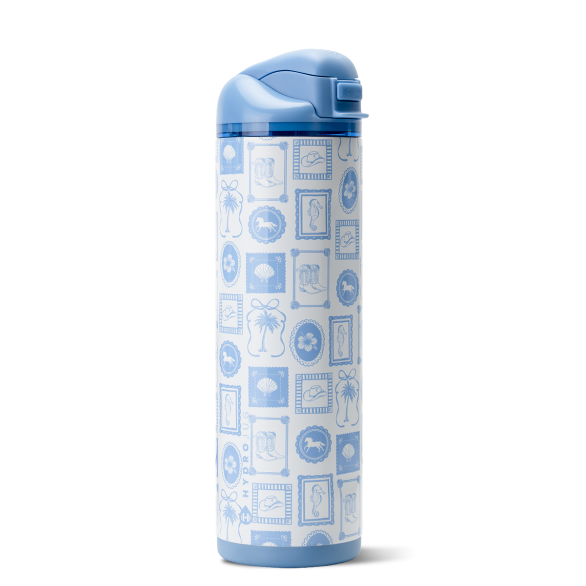 coastal-cowgirl-24oz-710ml-f6 Ease24-CoastalCowgirl-WPI-1.png