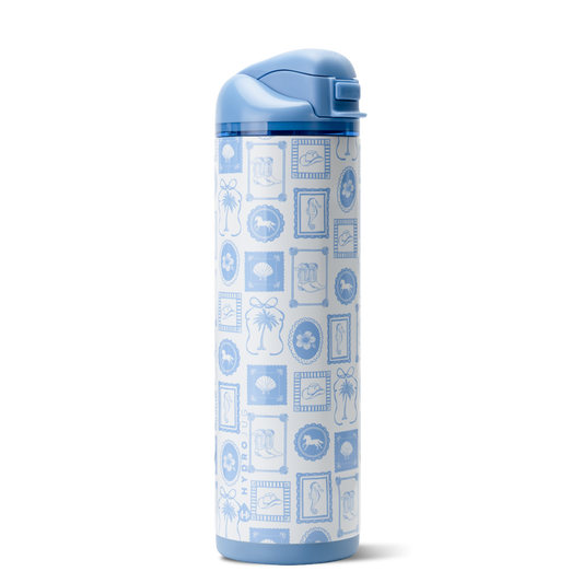 coastal-cowgirl-24oz-710ml-f6 Ease24-CoastalCowgirl-WPI-1.png