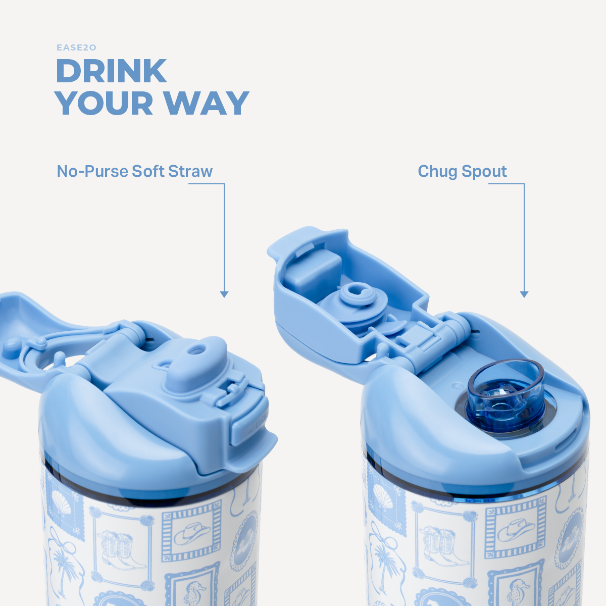 coastal-cowgirl-24oz-710ml-f6 Ease24-CoastalCowgirl-WPI-3.png