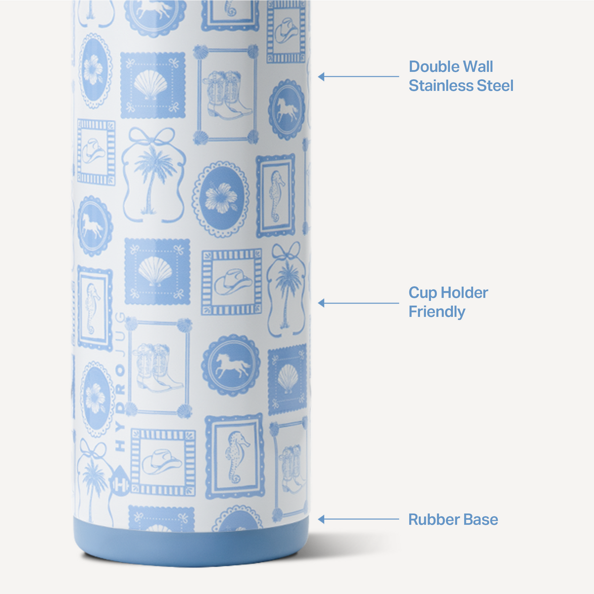 coastal-cowgirl-24oz-710ml-f6 Ease24-CoastalCowgirl-WPI-4.png