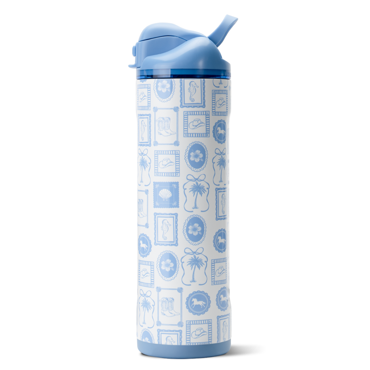 coastal-cowgirl-24oz-710ml-f6 Ease24-CoastalCowgirl-WPI-6.png