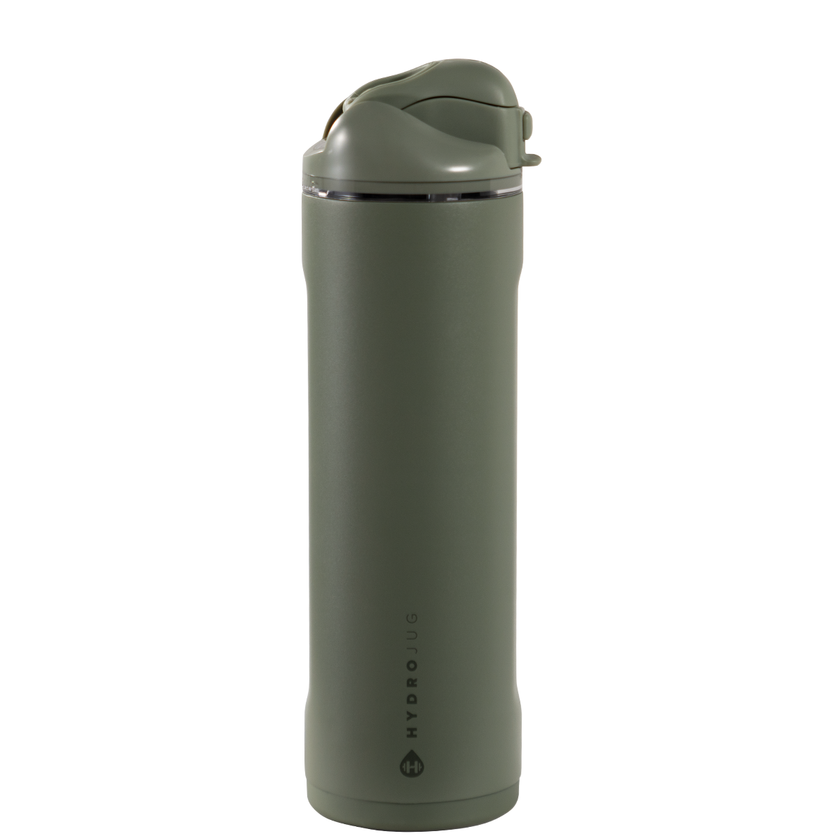 courtyard-24oz-710ml-v0 Ease24-Courtyard-WPI-11.png