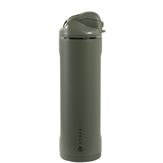 courtyard-24oz-710ml-v0 Ease24-Courtyard-WPI-11.png