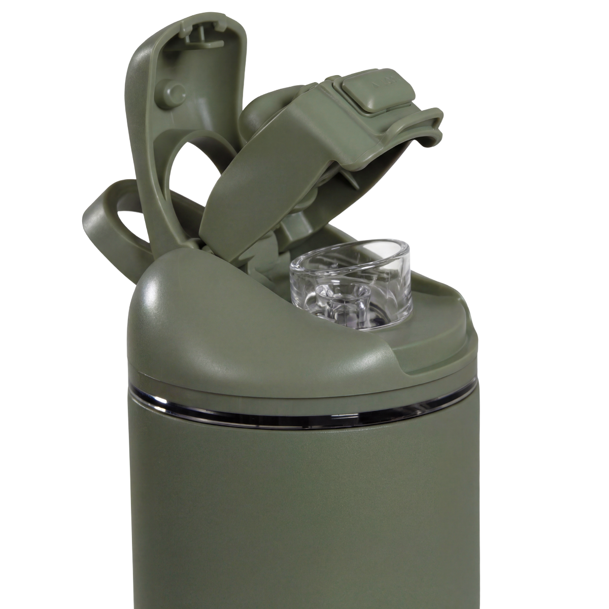 courtyard-24oz-710ml-v0 Ease24-Courtyard-WPI-2.png