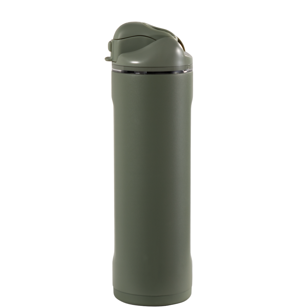 courtyard-24oz-710ml-v0 Ease24-Courtyard-WPI-3.png