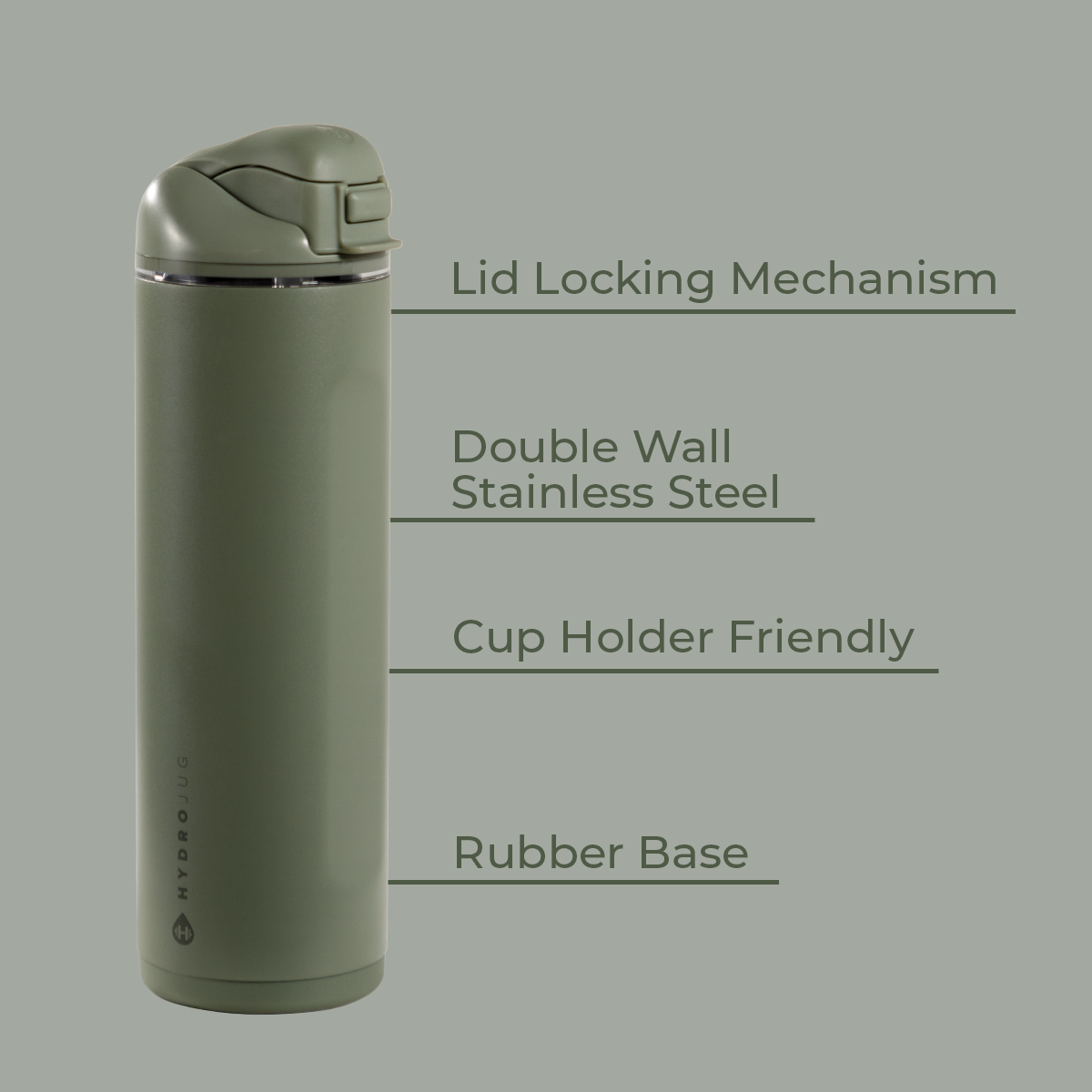 courtyard-24oz-710ml-v0 Ease24-Courtyard-WPI-4.png