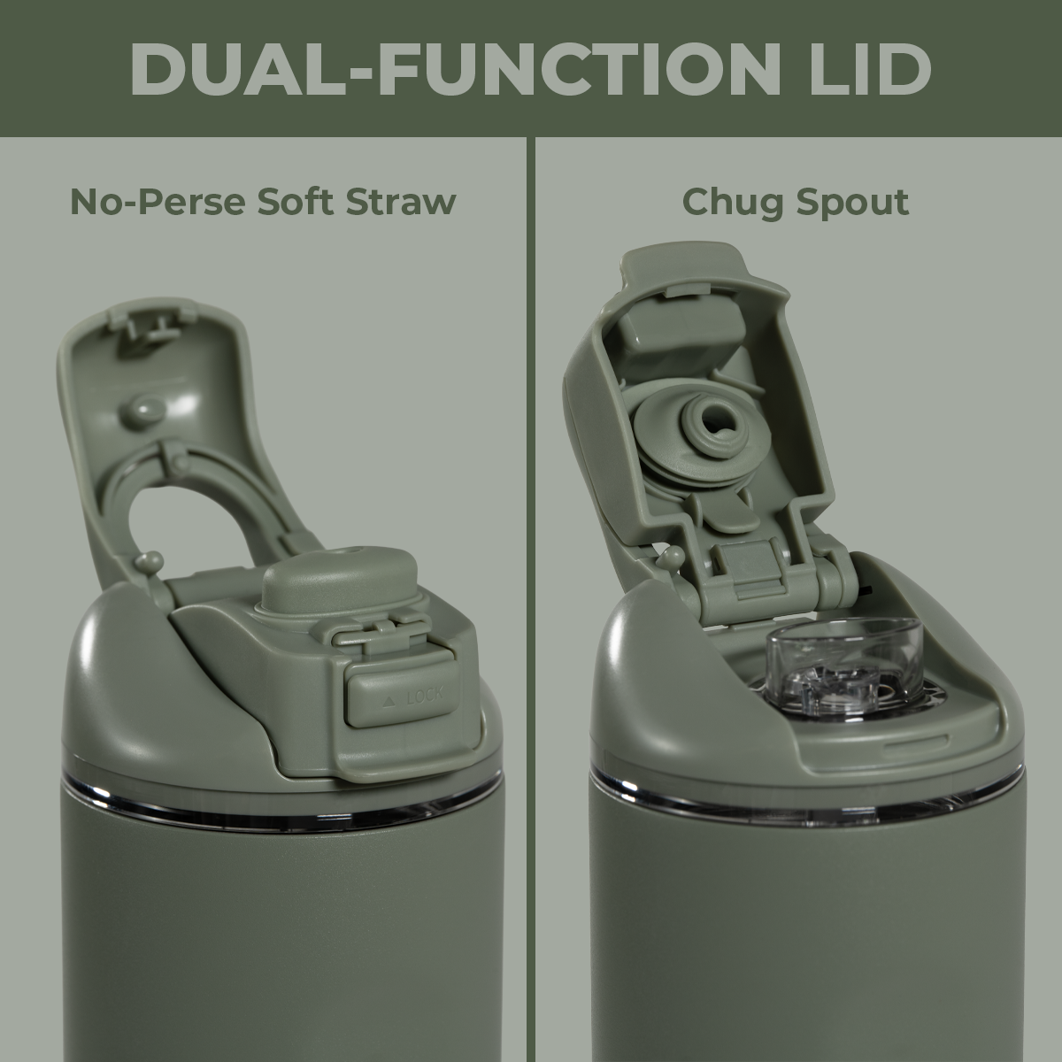 courtyard-24oz-710ml-v0 Ease24-Courtyard-WPI-5.png