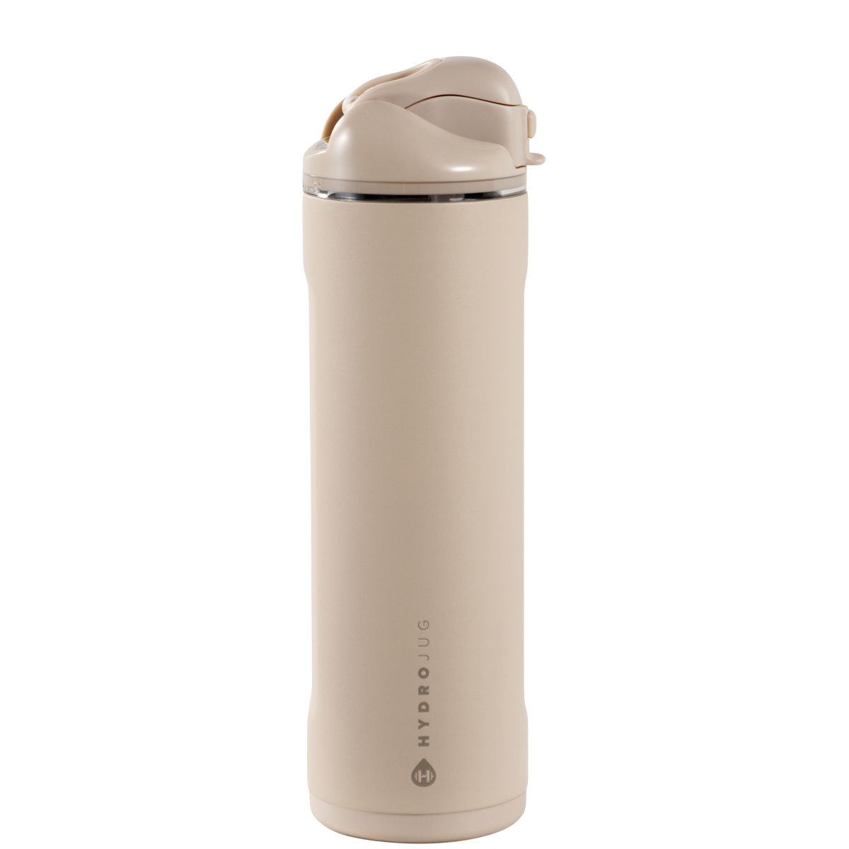dune-24oz-710ml-f1 Ease24-Dune-WPI-11.png