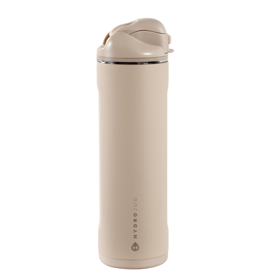dune-24oz-710ml-f1 Ease24-Dune-WPI-11.png