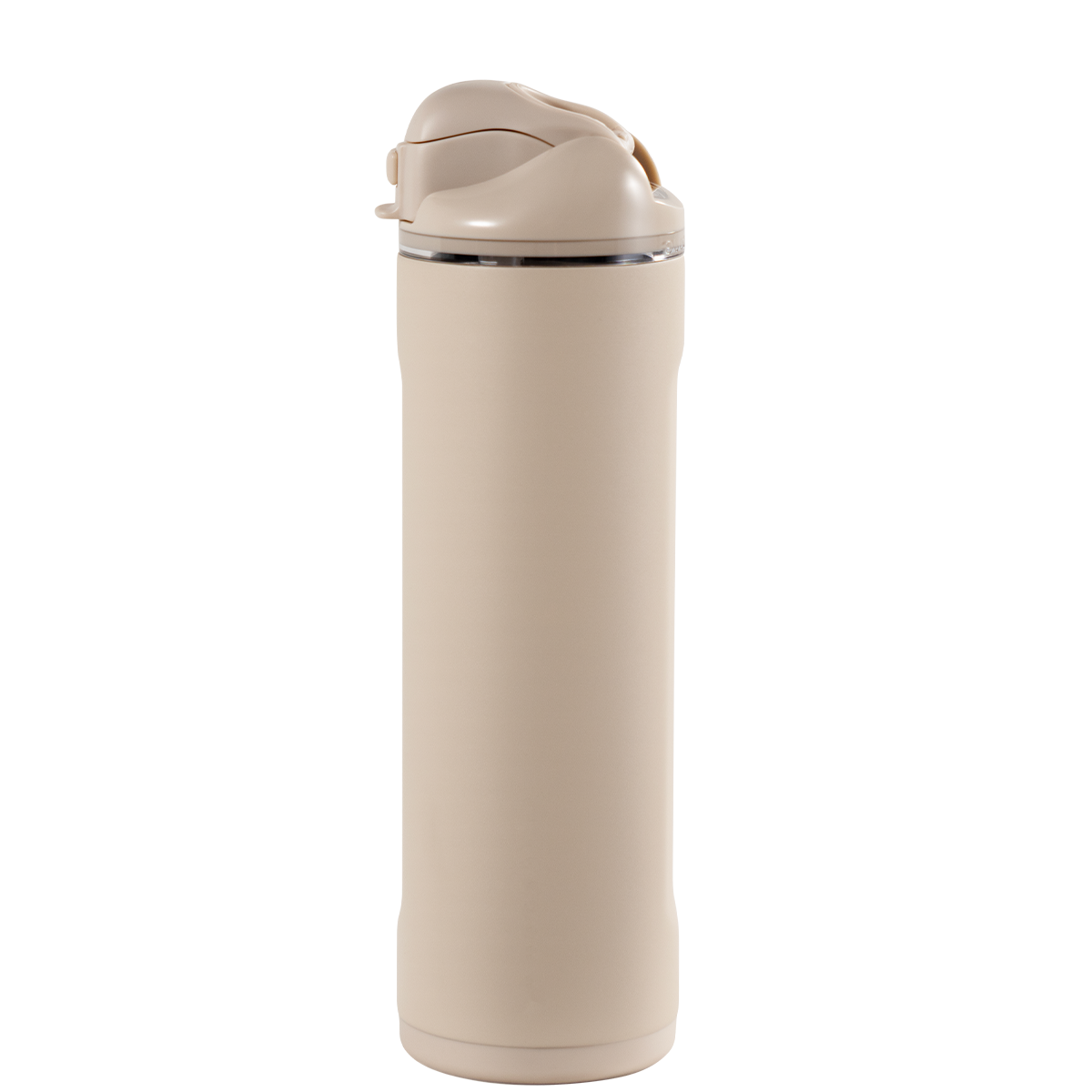 dune-24oz-710ml-f1 Ease24-Dune-WPI-3.png