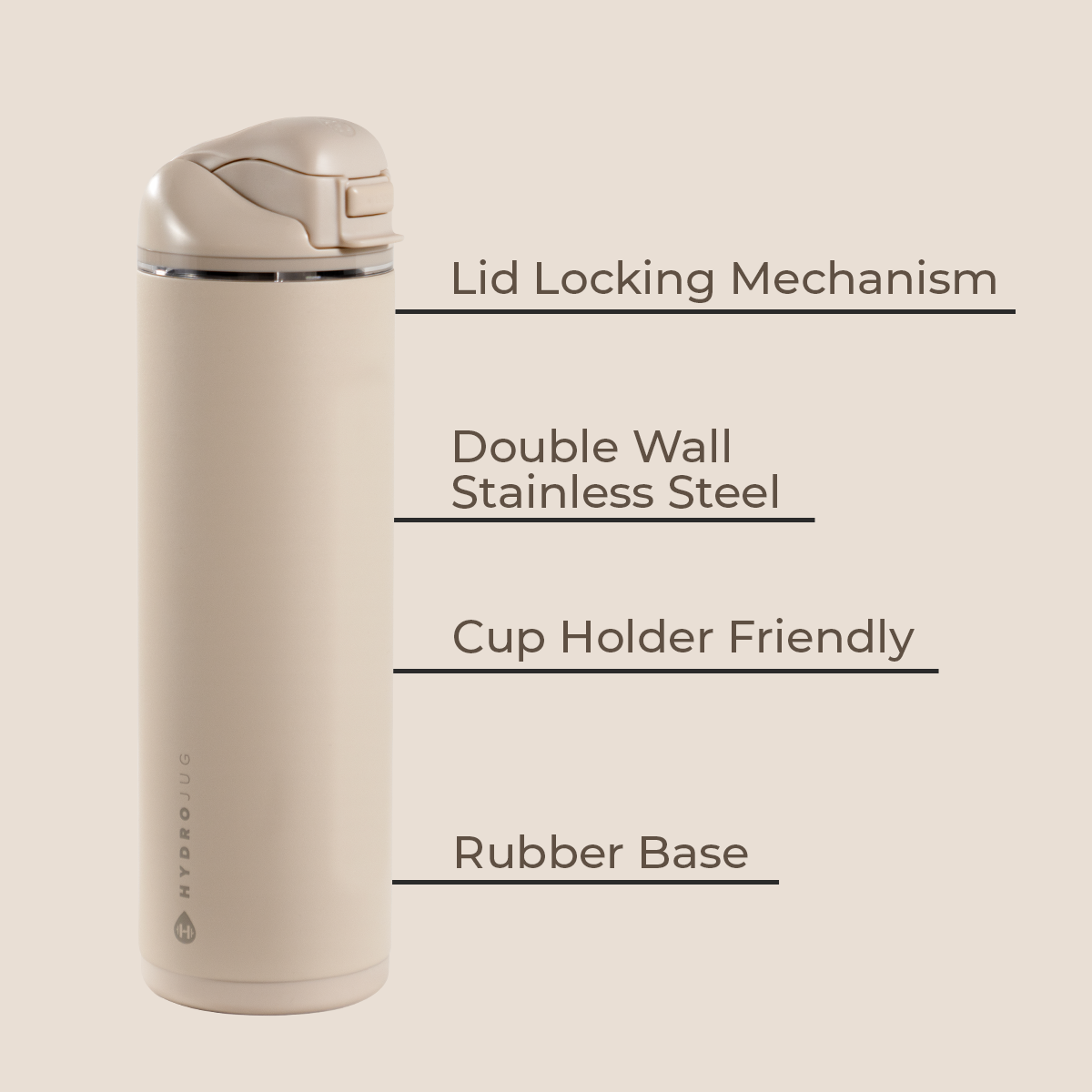 dune-24oz-710ml-f1 Ease24-Dune-WPI-4.png
