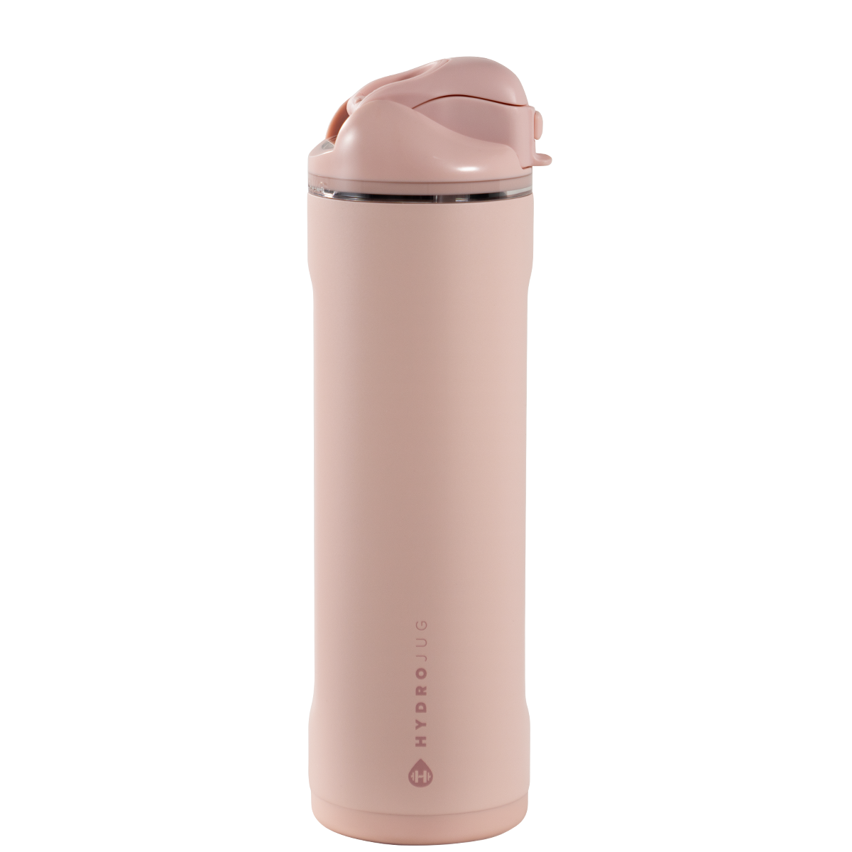 dusty-rose-24oz-710ml-i3 Ease24-DustyRose-WPI-11.png
